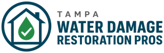 Tampa Water Damage Restoration Pros