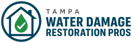 Tampa Water Damage Restoration Pros